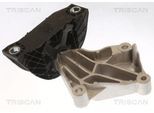 TRISCAN Lagerung, Motor 850525118 für RENAULT