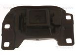 TRISCAN Lagerung, Motor 850510201 für Ford Volvo MAZDA