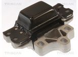 TRISCAN Lagerung, Motor 850529116 für VW