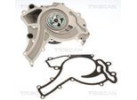 TRISCAN Wasserpumpe 860023100 für Mercedes