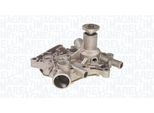MAGNETI MARELLI Wasserpumpe 350984194000 für RENAULT TRUCKS