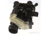 TRISCAN Thermostat, Kühlmittel 862028101 für Ford Vaughall Peugeot TOYOTA