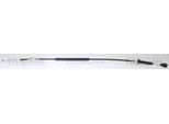 TRISCAN Seilzug, Schaltgetriebe 814024717 für Opel