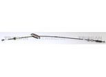 TRISCAN Seilzug, Automatikgetriebe 814014705 für NISSAN