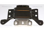 TRISCAN Lagerung, Motor 850529195 für VW