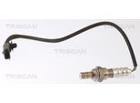 TRISCAN Lambdasonde 884510034 für RENAULT DACIA