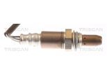 TRISCAN Lambdasonde 884525060 für RENAULT NISSAN