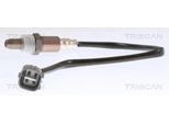 TRISCAN Lambdasonde 884513103 für TOYOTA