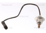 TRISCAN Lambdasonde 884542005 für MITSUBISHI