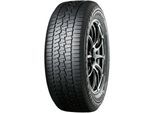 YOKOHAMA Ganzjahresreifen 275/65 R18 116H XL, RPB - Geolandar CV 4S G061 r9223