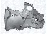 MAGNETI MARELLI Ölpumpe 351516000104 für TOYOTA