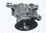 MAGNETI MARELLI Ölpumpe 351516000123 für Suzuki