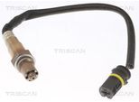 TRISCAN Lambdasonde 884523064 für Mercedes