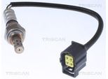 TRISCAN Lambdasonde 884523063 für Mercedes