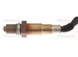 TRISCAN Lambdasonde 884516078 für Ford