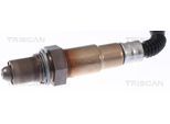 TRISCAN Lambdasonde 884523056 für Mercedes