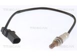 TRISCAN Lambdasonde 884515202 für LANCIA