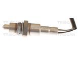 TRISCAN Lambdasonde 884516085 für Ford