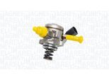 MAGNETI MARELLI Hochdruckpumpe 805014203808 für VAG