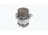 MAGNETI MARELLI Wasserpumpe 350984183000 für LADA