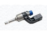 MAGNETI MARELLI Einspritzventil 805016321501 für VAG