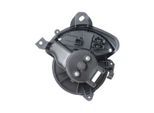 HELLA Innenraumgebläse 8ew366401071 für Fiat ABARTH