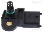 TRISCAN Sensor, Saugrohrdruck 882410018 für RENAULT Suzuki