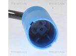 TRISCAN Sensor, Raddrehzahl 818011128 für BMW
