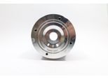 MONROE Luftfeder, Fahrwerk asp003 Vorderachse links für VW VAG Audi Porsche