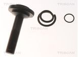 TRISCAN Antriebswelle 854011588 für BMW