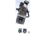 TRISCAN Kompressor, Druckluftanlage 872523101 für Mercedes