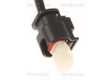 TRISCAN Sensor, Abgastemperatur 882623029 für Chrysler Mercedes