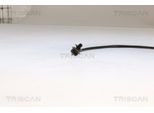 TRISCAN Sensor, Abgastemperatur 882610039 für Opel Vaughall RENAULT