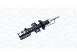 MAGNETI MARELLI Stoßdämpfer 351747070000 Vorderachse für Fiat