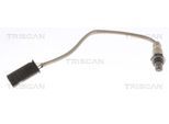TRISCAN Lambdasonde 884523078 für Mercedes