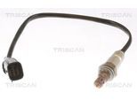 TRISCAN Lambdasonde 884516086 für Ford