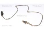 TRISCAN Lambdasonde 884511112 für ROLLS-ROYCE