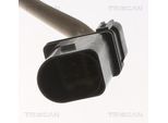 TRISCAN Lambdasonde 884529269 für VW