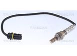 TRISCAN Lambdasonde 884511044 für BMW