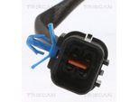 TRISCAN Lambdasonde 884523071 für Mercedes