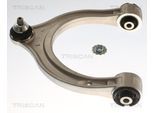 TRISCAN Lenker, Radaufhängung 8500235098 für Mercedes