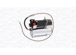 MAGNETI MARELLI Kompressor, Druckluftanlage 350460001162 für BMW