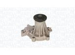 MAGNETI MARELLI Wasserpumpe 350981715000 für DAIHATSU
