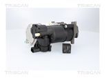 TRISCAN Kompressor, Druckluftanlage 872523106 für Mercedes