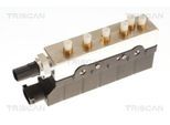 TRISCAN Kompressor, Druckluftanlage 872523204 für Mercedes