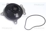 TRISCAN Wasserpumpe 860013048 für LEXUS