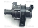 TRISCAN Zusatzwasserpumpe 860029074 für VW