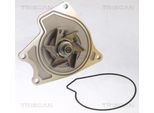 TRISCAN Wasserpumpe 860042024 für MITSUBISHI