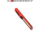 ENERGY Handleuchte ne00438 LED