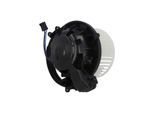 KAMOKA Innenraumgebläse 7790160 für BMW
